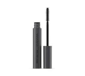 MÁDARA Bold Volume Mascara Black MÁDARA Bold Volume Mascara Black