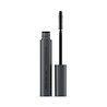 MÁDARA Deep Matter Bold Volume Mascara Schwarz MÁDARA Deep Matter Bold Volume Mascara Schwarz