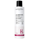 NOVEXPERT Micellar Water Hyaluronic Acid NOVEXPERT Micellar Water Hyaluronic Acid