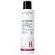 Novexpert Micellar Water Hyaluronic Acid Novexpert Micellar Water Hyaluronic Acid