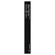 Living Nature Eye Pencil Midnight Living Nature Eye Pencil Midnight