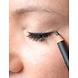 Living Nature Eye Pencil Midnight Living Nature Eye Pencil Midnight