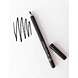 Living Nature Eye Pencil Midnight Living Nature Eye Pencil Midnight