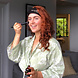 Eco by Sonya Eco by Sonya Superior Vegan Pinselrolle Eco by Sonya Eco by Sonya Superior Vegan Pinselrolle