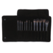 Eco by Sonya Superior Vegan Brush Roll Eco by Sonya Superior Vegan Brush Roll