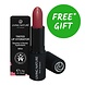 Living Nature Living Nature Free* Gift Tinted Lip Hydrator Bliss Living Nature Living Nature Free* Gift Tinted Lip Hydrator Bliss