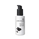 Living Nature Balancing Tageslotion Living Nature Balancing Tageslotion