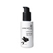 Living Nature Nourishing Day Cream Living Nature Nourishing Day Cream