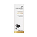 Living Nature Nourishing Day Cream Living Nature Nourishing Day Cream