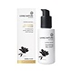 Living Nature Nourishing Day Cream Living Nature Nourishing Day Cream