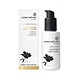 Living Nature Nourishing Night Cream Living Nature Nourishing Night Cream