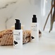 Living Nature Nourishing Day Cream Living Nature Nourishing Day Cream