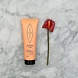 Lip Intimate Care Wet Lips Caring Glide Prebiotic Lip Intimate Care Wet Lips Caring Glide Prebiotic