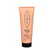 Lip Intimate Care Wet Lips Caring Glide Prebiotic Lip Intimate Care Wet Lips Caring Glide Prebiotic