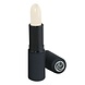 Living Nature Lip Hydrator Living Nature Lip Hydrator