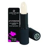 Living Nature Lip Hydrator Living Nature Lip Hydrator