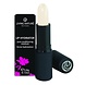 Living Nature Lip Hydrator Living Nature Lip Hydrator