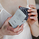 Flow Cosmetics Detox Tea Tree & Charcoal Soap Face & Body Flow Cosmetics Detox Tea Tree & Charcoal Soap Face & Body