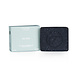 Flow Cosmetics Detox Tea Tree & Charcoal Soap Face & Body Flow Cosmetics Detox Tea Tree & Charcoal Soap Face & Body