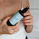 Flow Cosmetics Lavender Floral Water Balancing Mist Toner Flow Cosmetics Lavender Floral Water Balancing Mist Toner