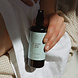 Flow Cosmetics Lavender Floral Water Balancing Mist Toner Flow Cosmetics Lavender Floral Water Balancing Mist Toner