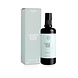 Flow Cosmetics Lavender Floral Water Balancing Mist Toner Flow Cosmetics Lavender Floral Water Balancing Mist Toner