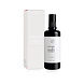 Flow Cosmetics Chamomile & Probiotics Facial Mist Calming Toner Flow Cosmetics Chamomile & Probiotics Facial Mist Calming Toner