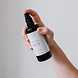 Flow Cosmetics Chamomile & Probiotics Facial Mist Calming Toner Flow Cosmetics Chamomile & Probiotics Facial Mist Calming Toner