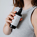 Flow Cosmetics Chamomile & Probiotics Facial Mist Calming Toner Flow Cosmetics Chamomile & Probiotics Facial Mist Calming Toner