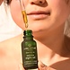 Living Nature Radiance Nacht Öl Living Nature Radiance Nacht Öl