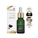 Living Nature Radiance Nacht Öl Living Nature Radiance Nacht Öl