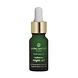 Living Nature Radiance Nacht Öl Living Nature Radiance Nacht Öl