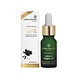Living Nature Radiance Nacht Öl Living Nature Radiance Nacht Öl