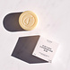 Flow Cosmetics Intensive Conditioner Bar Flow Cosmetics Intensive Conditioner Bar