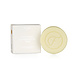 Flow Cosmetics Intensive Conditioner Bar Flow Cosmetics Intensive Conditioner Bar