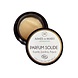 Aimee de Mars Lily Ambre Perfume Solide Aimee de Mars Lily Ambre Perfume Solide