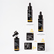 Novexpert Booster-Öl 5 Omegas Novexpert Booster-Öl 5 Omegas