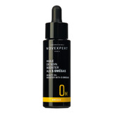 NOVEXPERT Booster Oil 5 Omega's NOVEXPERT Booster Oil 5 Omega's