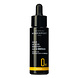 Novexpert Booster-Öl 5 Omegas Novexpert Booster-Öl 5 Omegas