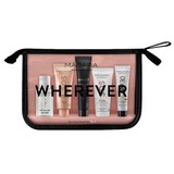 MÁDARA Wherever Skin Care Travel Set