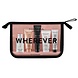MÁDARA Wherever Skin Care Travel Set MÁDARA Wherever Skin Care Travel Set