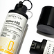 Novexpert Omega Ultra Nourishing SOS Mask Novexpert Omega Ultra Nourishing SOS Mask