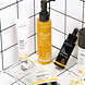 Novexpert Omega Ultra Nourishing SOS-Maske Novexpert Omega Ultra Nourishing SOS-Maske