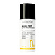 Novexpert Omega Ultra Nourishing SOS-Maske Novexpert Omega Ultra Nourishing SOS-Maske