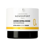NOVEXPERT Omega Extra Rich Repair Cream NOVEXPERT Omega Extra Rich Repair Cream