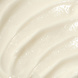 Novexpert Omega Extra Reichhaltiger Reparaturcreme Novexpert Omega Extra Reichhaltiger Reparaturcreme