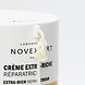 Novexpert Omega Extra Reichhaltiger Reparaturcreme Novexpert Omega Extra Reichhaltiger Reparaturcreme