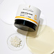 Novexpert Omega Extra Reichhaltiger Reparaturcreme Novexpert Omega Extra Reichhaltiger Reparaturcreme