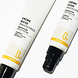 Novexpert Omega Schützende Reichhaltige Creme Novexpert Omega Schützende Reichhaltige Creme