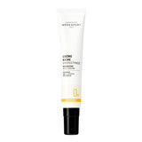 NOVEXPERT Omega Protective Rich Cream NOVEXPERT Omega Protective Rich Cream